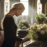 About Slider Nav Image