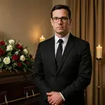 About Slider Nav Image