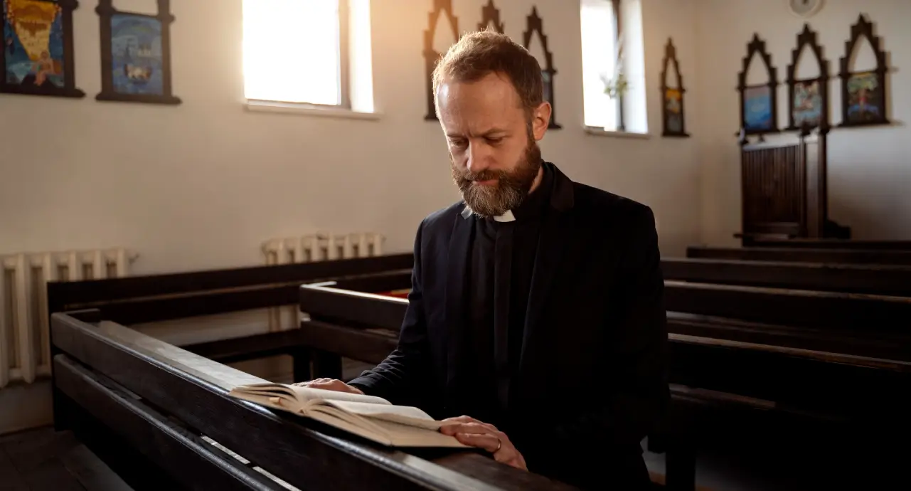 Service Secondary Thumbnail