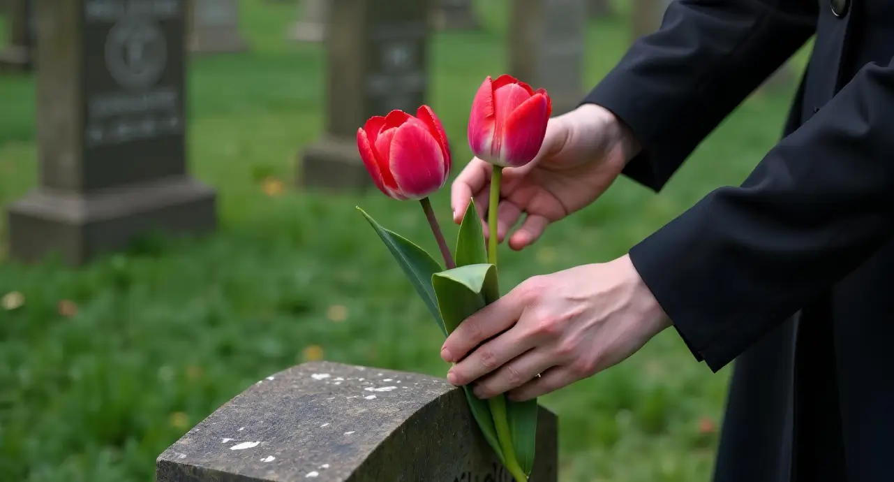 Service Secondary Thumbnail