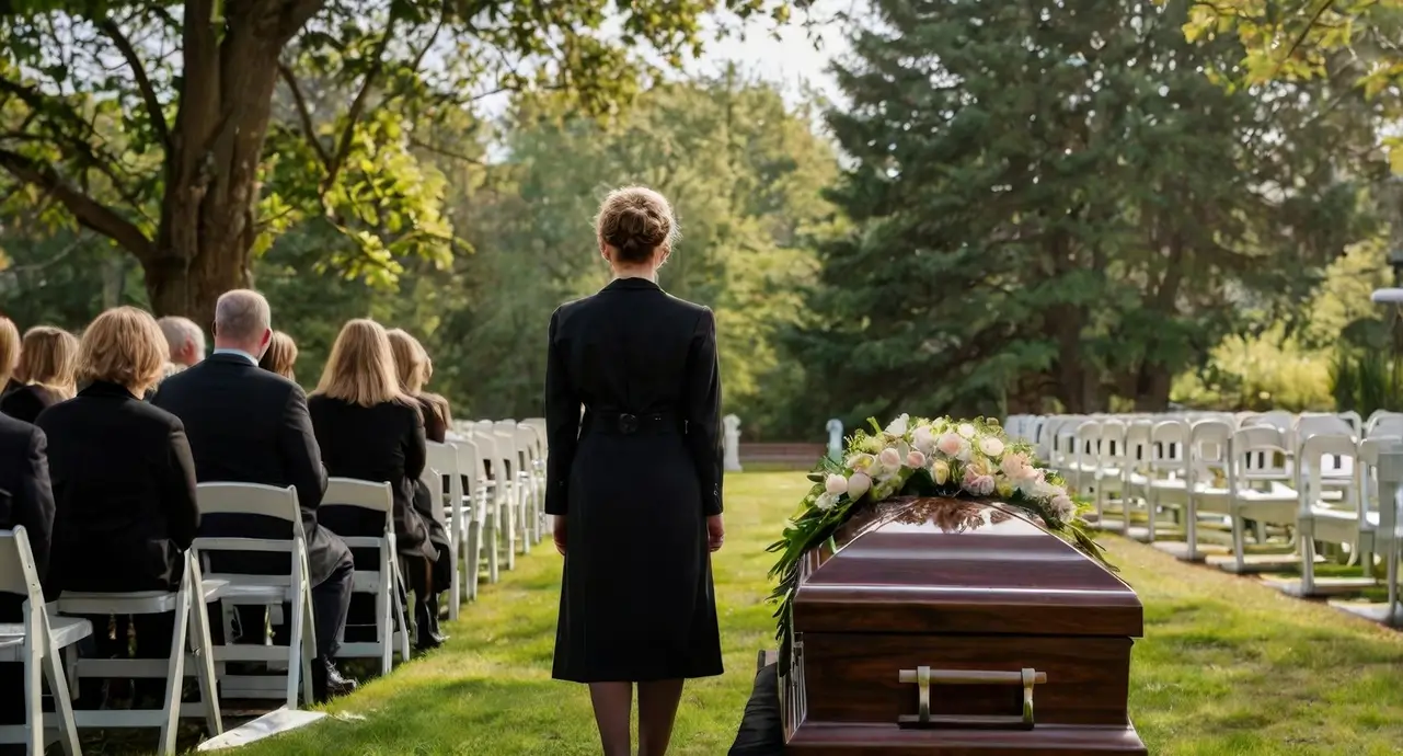 Service Secondary Thumbnail