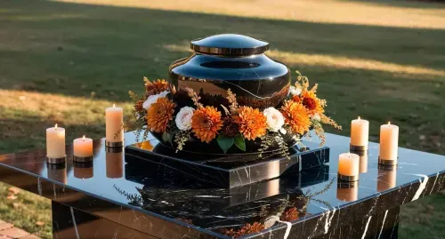 Cremation Planning 101: What to Expect and Why It Matters